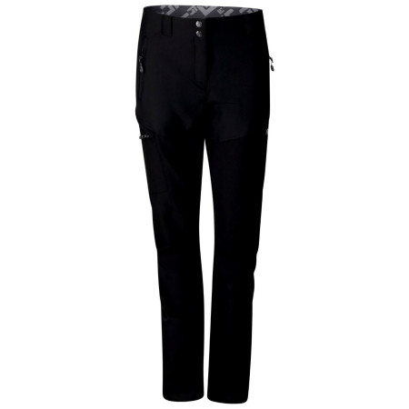 Pantalones de mujer Direct Alpine Badile Lady