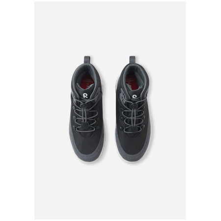 Calzado para niños Reima Wetter 2.0