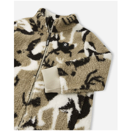 Jersey para niños Reima Turkkinen