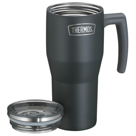 Taza térmica Thermos Refreshing 850 ml