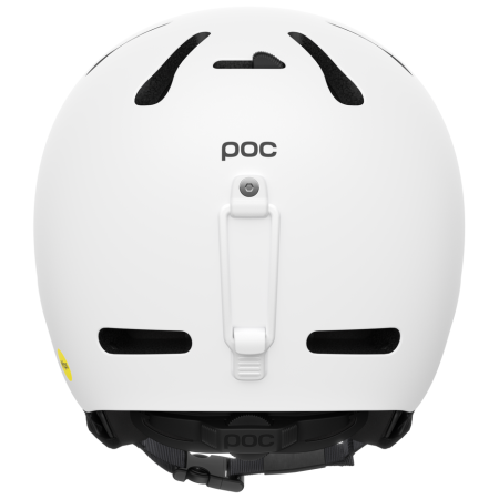 Casco de esquí POC Fornix MIPS