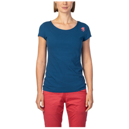 Camiseta de mujer Rafiki Jay