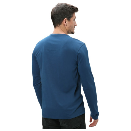 Camiseta de hombre Loap Alborg