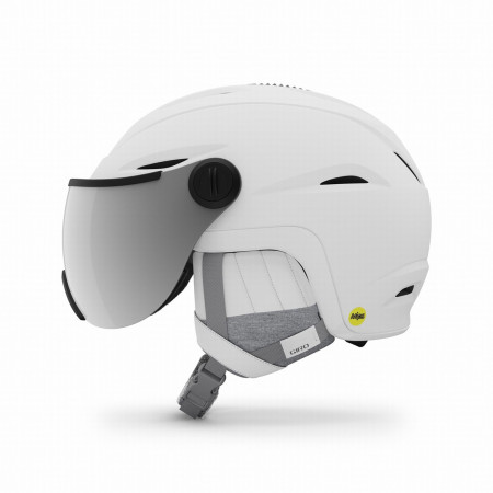 Casco de esquí para mujer Giro Essence Mips