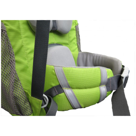 Mochila escolar para educación primaria Boll School Mate 20 Mouse