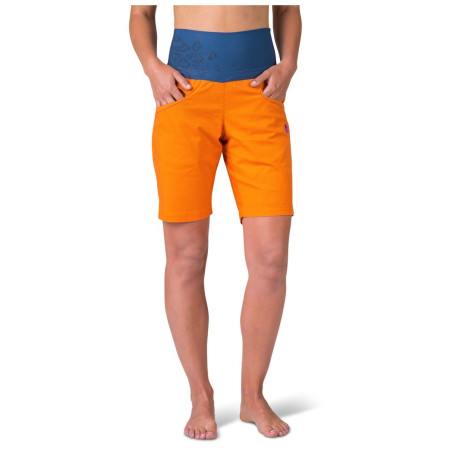 Pantalones cortos de mujer Rafiki Muriel