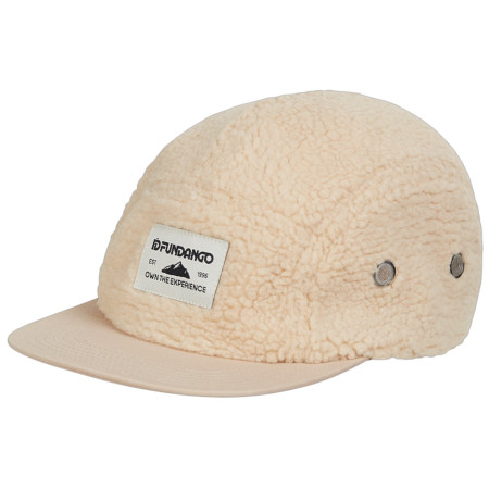 Gorra Fundango Calverton Baseball Cap
