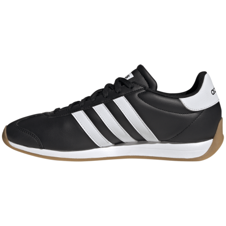 Calzado de hombre Adidas Runvista
