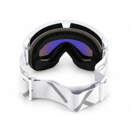 Gafas de esquí Etape Ultra