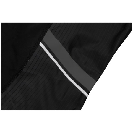 Pantalones cortos de ciclismo para hombre Etape Racing 2.0