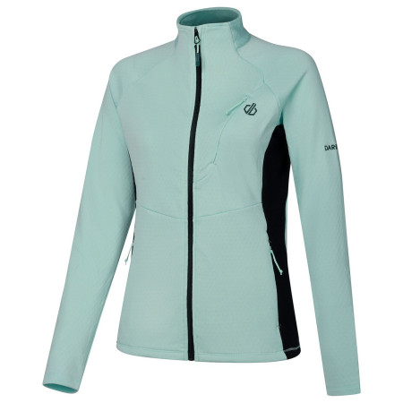 Sudadera funcional de mujer Dare 2b Emerging III Mid