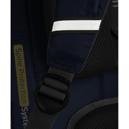 Mochila escolar Boll Smart 24