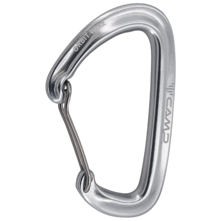 Express Camp Orbit Mixed Express Ks 18 Cm 6 Pack