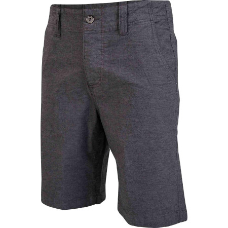 Pantalones cortos de hombre Loap Nadar