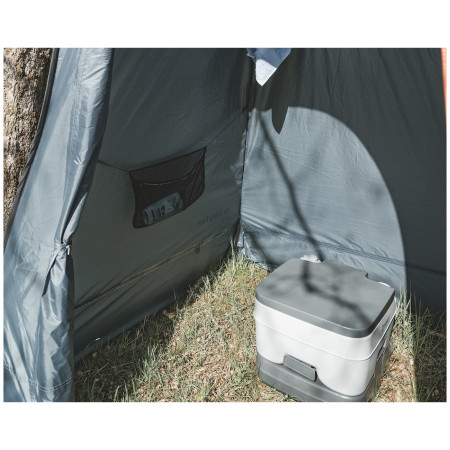 Extensión de carpa Easy Camp Vik Utility Tent