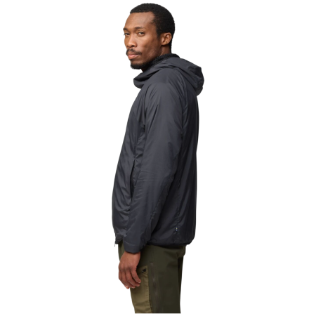 Chaqueta de invierno para hombre Fjällräven Keb Thermal Wind Jacket M