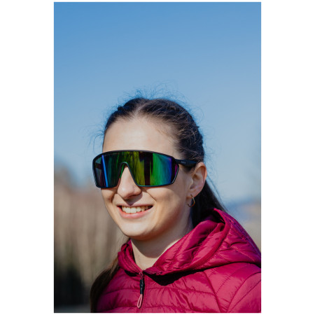 Gafas de sol MOOA Como