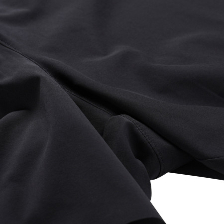Pantalones cortos de hombre Alpine Pro Gajer