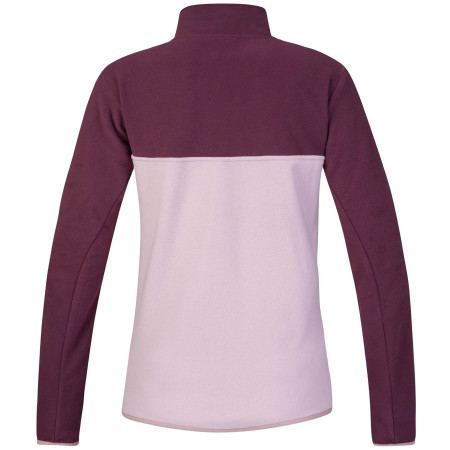 Sudadera de mujer Hannah Nuka