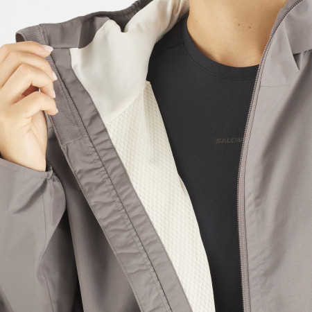 Chaqueta de mujer Salomon Outscape 2L