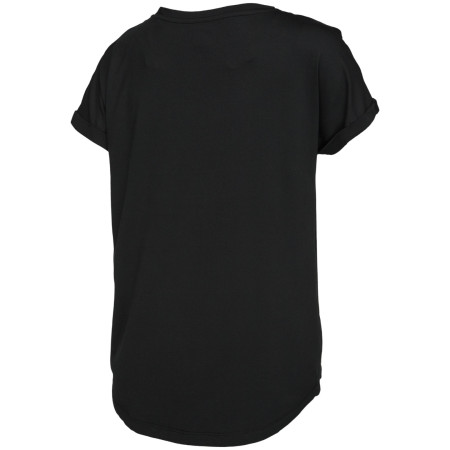 Camiseta funcional de mujer Loap Byra