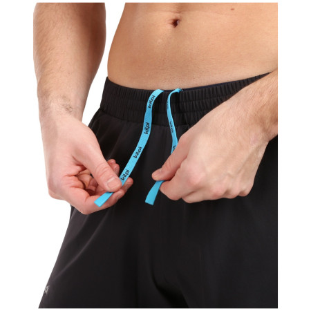 Pantalones cortos de hombre Kilpi Braga-M