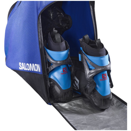 Funda de zapatos Salomon Original Gearbag