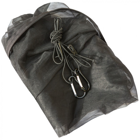 Hamaca Warg Bugshield