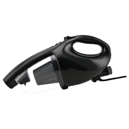 Aspiradora de mano Mestic MS-80 12V