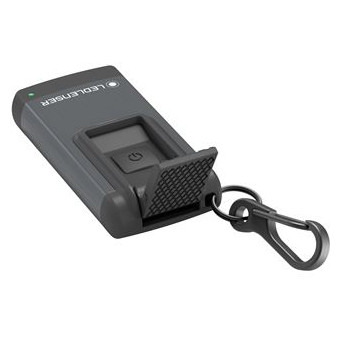 Linterna de bolsillo Ledlenser K4R