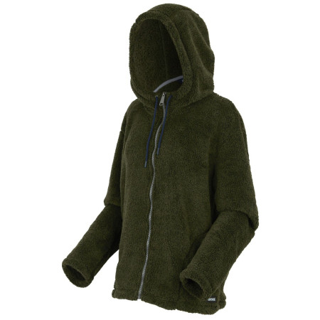 Sudadera de mujer Regatta Orielle