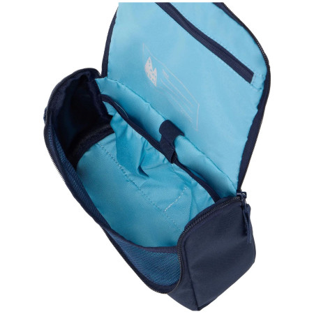 Neceser Vaude Big Bobby