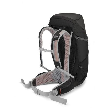 Mochila Lowe Alpine AirZone Trail 35