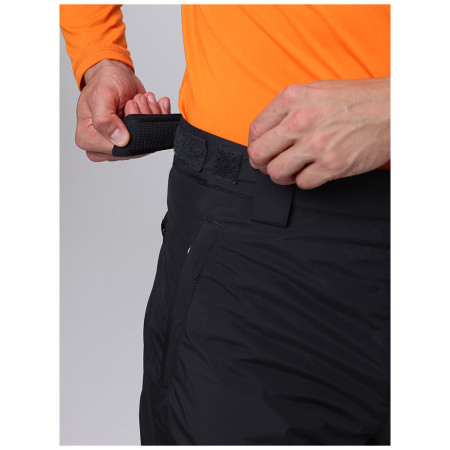 Pantalones de esquí para hombre Loap Oripur