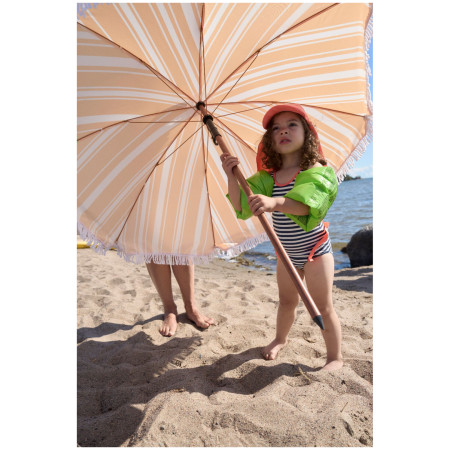 Sombrero Reima Mustekala