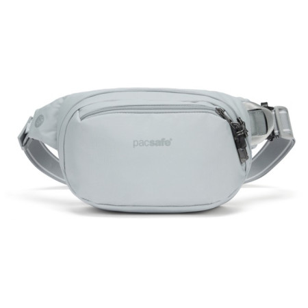 Riñonera Pacsafe Vibe 100 Hip Pack