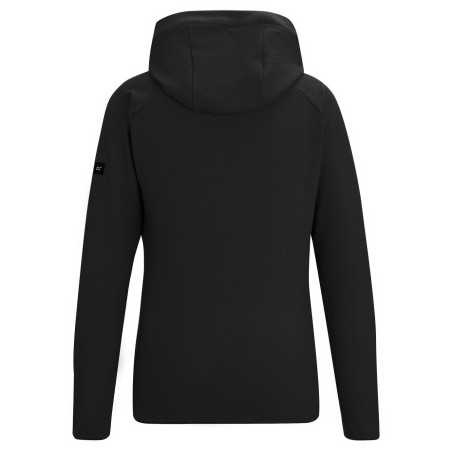 Chaqueta de mujer Regatta Nayna