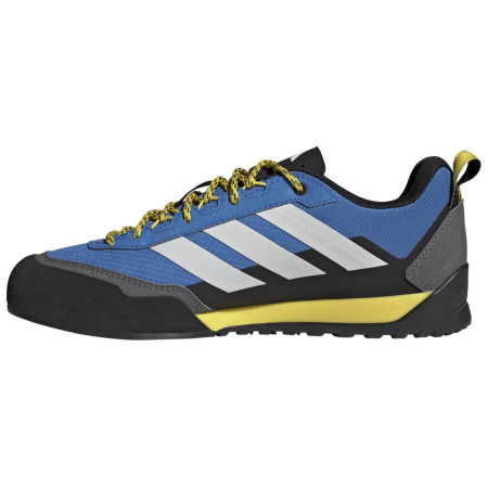Calzado de hombre Adidas Terrex Skychaser Solo 3
