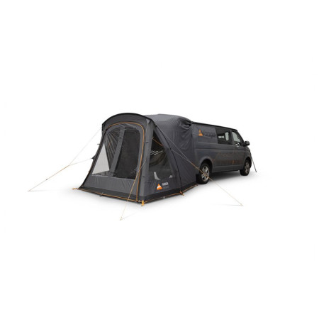 Carpa de autocaravana/furgoneta Vango Arden Tailgate