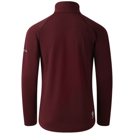 Sudadera para niños Dare 2b Consist II Core Stretch