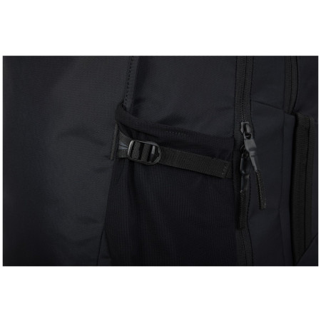 Mochila Thule EnRoute 30L