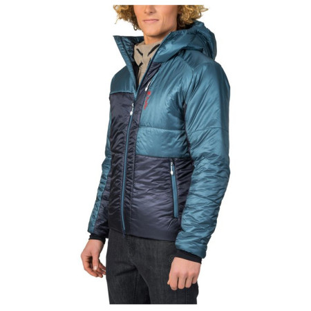 Chaqueta de hombre Rafiki Fitz