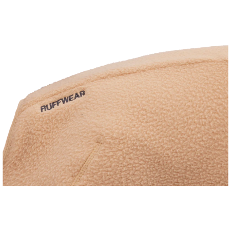 Ropa perro Ruffwear Timberline Fuse™ Fleece Vest