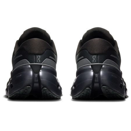 Zapatillas de carrera para hombre On Running Cloudrunner 3 WP