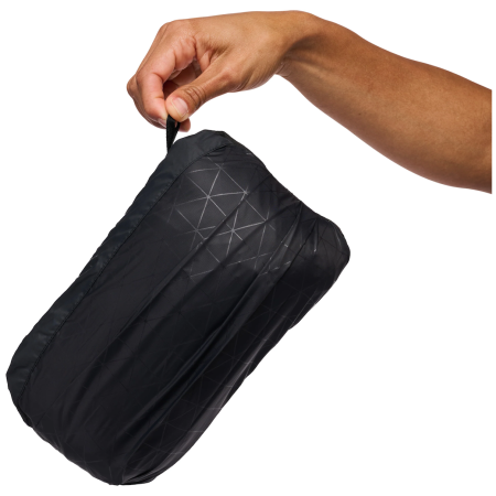 Chaqueta de plumón para mujer Black Diamond W Access Down Hoody