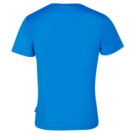 Camiseta de hombre Progress Deporte Run