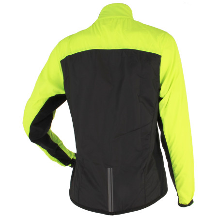 Chaqueta de mujer Axon Laura D