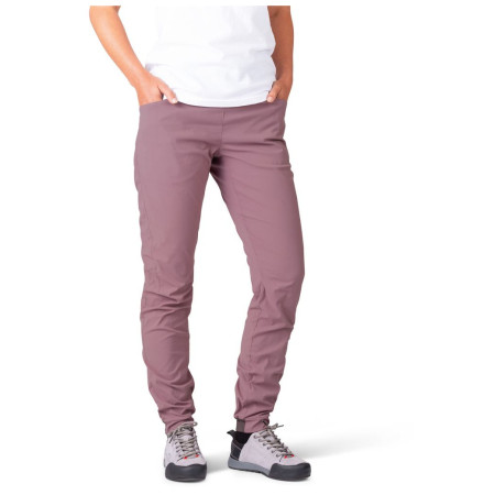 Pantalones de mujer Rafiki Femio