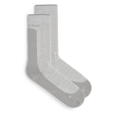 Calcetines de hombre Icebreaker M Mer Hike+ Heavy Crew