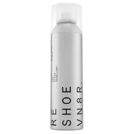 Impermeabilizante para calzado Reshoevn8r Water & Stain Repellent